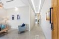 Property photo of 49A Arthur Street Tranmere SA 5073