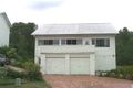 Property photo of 3/5 Tingward Street The Gap QLD 4061