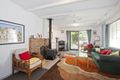 Property photo of 7 McDougall Road Anglesea VIC 3230