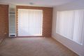 Property photo of 505 Union Road North Albury NSW 2640