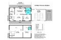 Property photo of 14 West Terrace Wallaroo Mines SA 5554