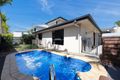 Property photo of 3 Pitt Street Blacks Beach QLD 4740