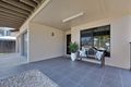 Property photo of 3 Pitt Street Blacks Beach QLD 4740