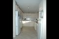 Property photo of 14 Tristania Grove Greenacre NSW 2190