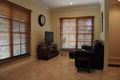 Property photo of 1 Araluen Place Glenhaven NSW 2156
