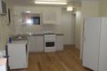 Property photo of 2870 Shute Harbour Road Flametree QLD 4802
