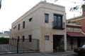 Property photo of 26 North Street Adelaide SA 5000