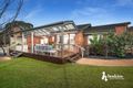 Property photo of 59 Settlers Hill Crescent Croydon Hills VIC 3136