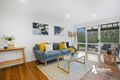 Property photo of 59 Settlers Hill Crescent Croydon Hills VIC 3136