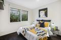 Property photo of 59 Settlers Hill Crescent Croydon Hills VIC 3136