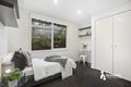 Property photo of 59 Settlers Hill Crescent Croydon Hills VIC 3136