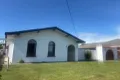 Property photo of 68 Suttontown Road Mount Gambier SA 5290