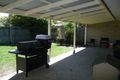 Property photo of 1/27 Tallowood Avenue Bogangar NSW 2488