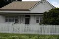 Property photo of 8819 Princes Highway Panmure VIC 3265