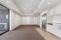 Property photo of 88/9 Atchison Street St Leonards NSW 2065