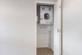 Property photo of 88/9 Atchison Street St Leonards NSW 2065
