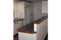 Property photo of 4 Second Street Cessnock NSW 2325