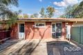 Property photo of 8 Woodcock Crescent Para Hills West SA 5096