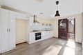 Property photo of 8 Woodcock Crescent Para Hills West SA 5096