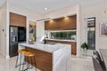Property photo of 49A Arthur Street Tranmere SA 5073
