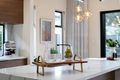 Property photo of 49A Arthur Street Tranmere SA 5073