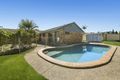 Property photo of 6 Plover Place Tweed Heads West NSW 2485