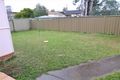 Property photo of 2/39 Western Crescent Blacktown NSW 2148