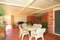Property photo of 3 Rima Place Hassall Grove NSW 2761
