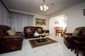 Property photo of 6 Ebden Court Broadmeadows VIC 3047
