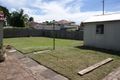 Property photo of 89 Clarence Street Condell Park NSW 2200