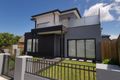Property photo of 1/4 View Road Springvale VIC 3171