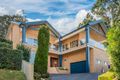 Property photo of 21A Berkeley Street Speers Point NSW 2284