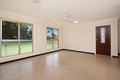 Property photo of 313 Trower Road Nakara NT 0810