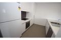 Property photo of 404/9 Watkin Street Bruce ACT 2617