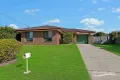 Property photo of 52 Bramble Crescent Deception Bay QLD 4508