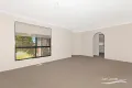 Property photo of 52 Bramble Crescent Deception Bay QLD 4508