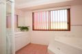 Property photo of 3 Rima Place Hassall Grove NSW 2761