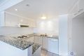 Property photo of 68B/9 Chandler Street Belconnen ACT 2617
