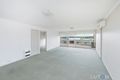 Property photo of 68B/9 Chandler Street Belconnen ACT 2617