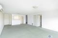 Property photo of 68B/9 Chandler Street Belconnen ACT 2617