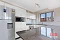 Property photo of 52/7 Cross Street Bankstown NSW 2200