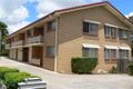 Property photo of 4/31 Hall Street Chermside QLD 4032