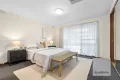 Property photo of 9 Frost Court Bundoora VIC 3083