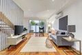 Property photo of 19/184 Noone Street Clifton Hill VIC 3068