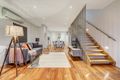 Property photo of 19/184 Noone Street Clifton Hill VIC 3068