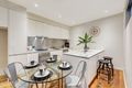 Property photo of 19/184 Noone Street Clifton Hill VIC 3068