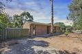 Property photo of 6 Cranborne Street Elizabeth Park SA 5113
