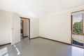 Property photo of 6 Cranborne Street Elizabeth Park SA 5113