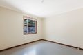 Property photo of 6 Cranborne Street Elizabeth Park SA 5113
