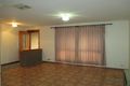 Property photo of 38 Balmoral Circuit Blakeview SA 5114